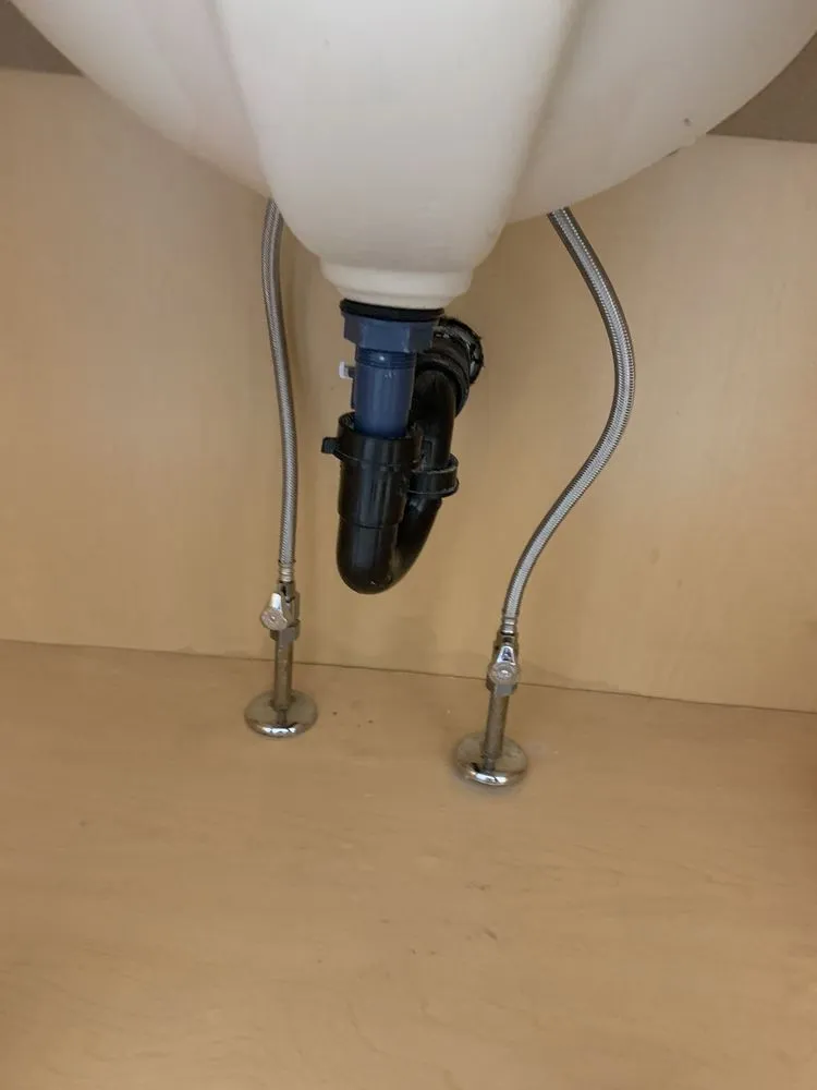 Trusted plumbing repair experts serving Aurora, CO - Done Plumbing, Heating, Cooling & Electric