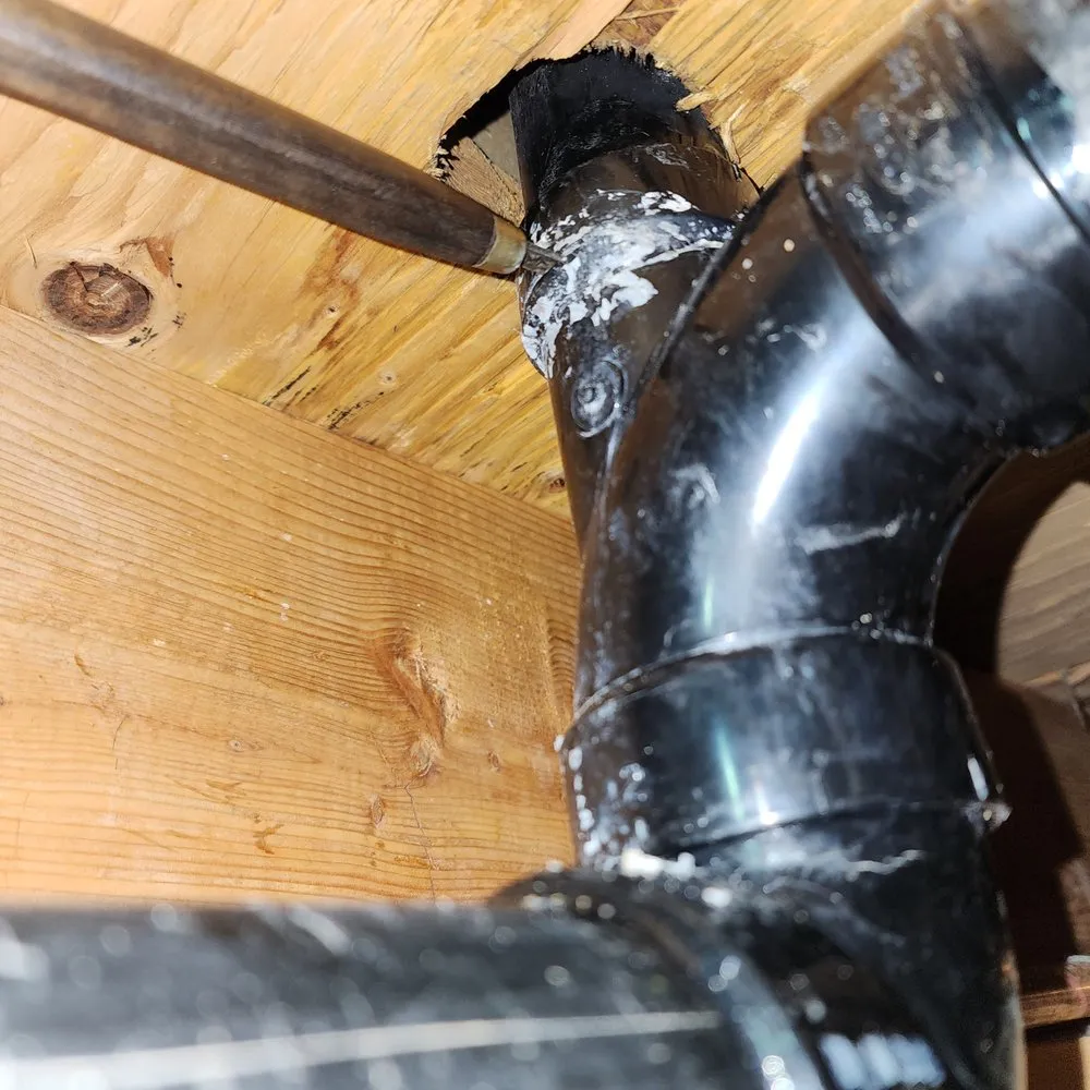 Top-rated emergency plumbing service in Aurora, CO - Done Plumbing, Heating, Cooling & Electric