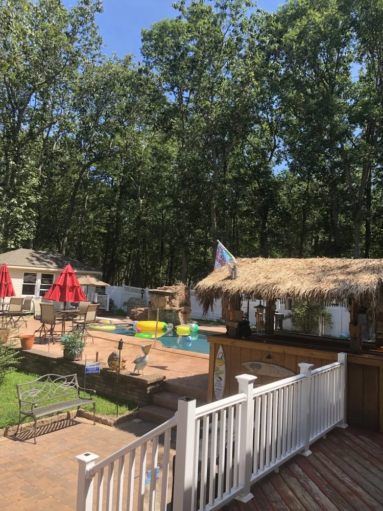 Slide of Done Right Contracting