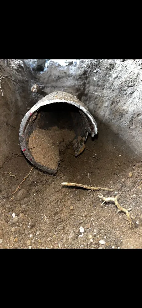 Trusted leak detection service in Chula Vista, CA - Done Right Drains and Plumbing