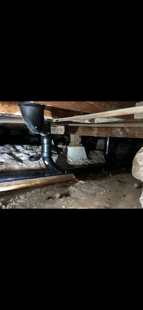 Affordable emergency plumbing for homes in Chula Vista, CA by Done Right Drains and Plumbing