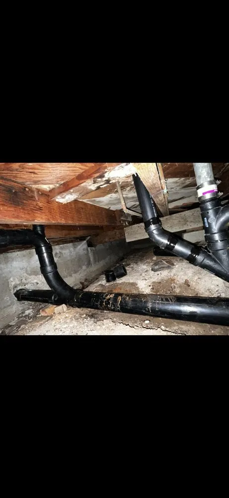 Reliable leak detection service in Chula Vista, CA - Done Right Drains and Plumbing