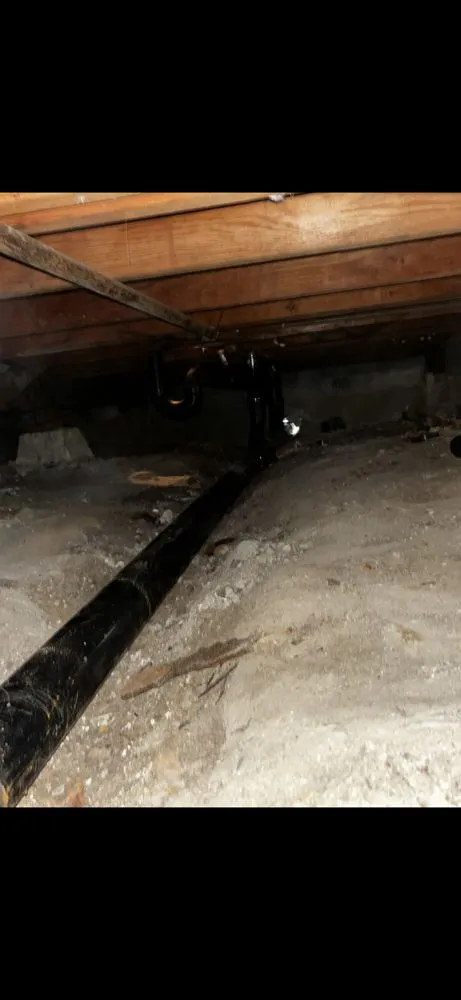 Reliable pipe repair experts serving Chula Vista, CA - Done Right Drains and Plumbing