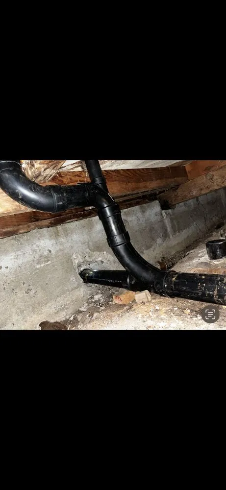 Affordable drain cleaning for homes in Chula Vista, CA by Done Right Drains and Plumbing