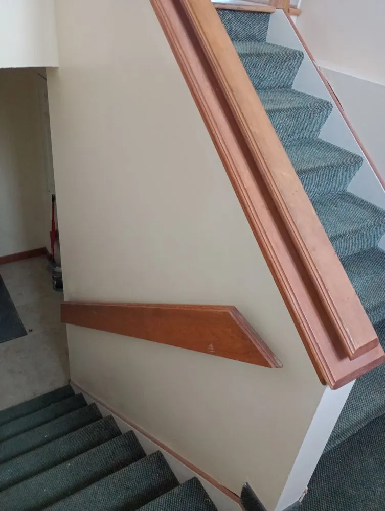 Slide of Done Right Handyman