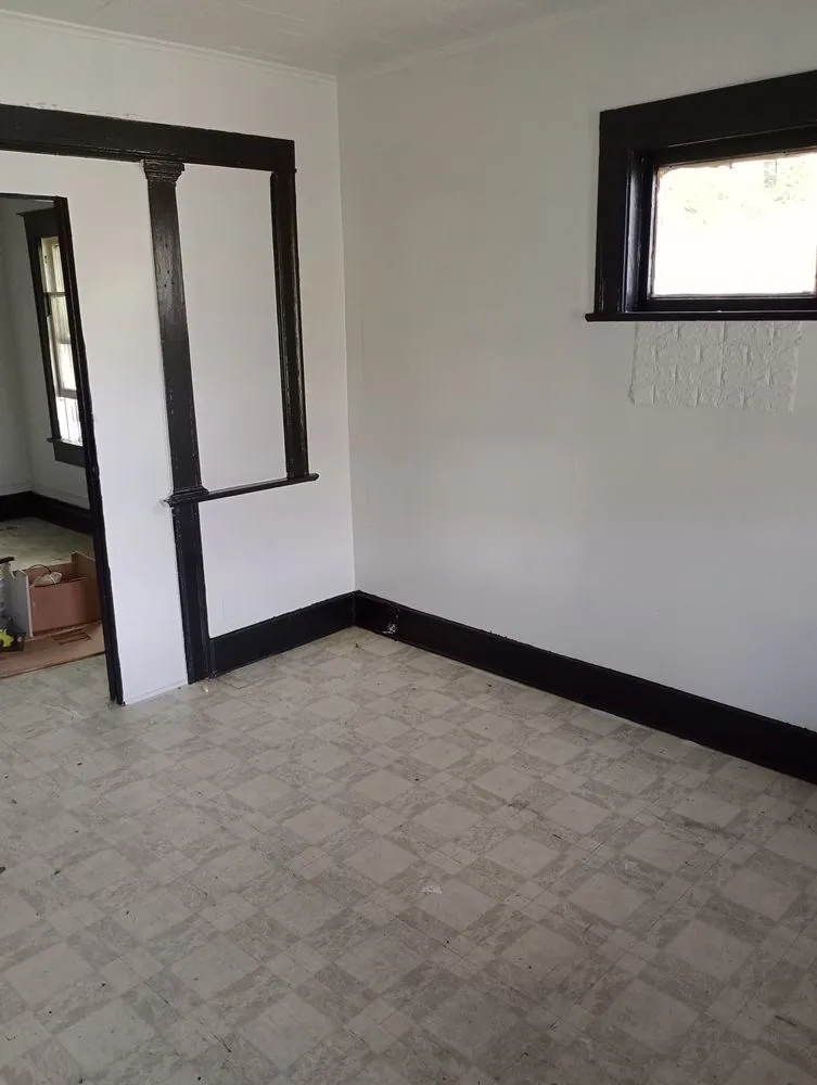 Slide of Done Right Handyman