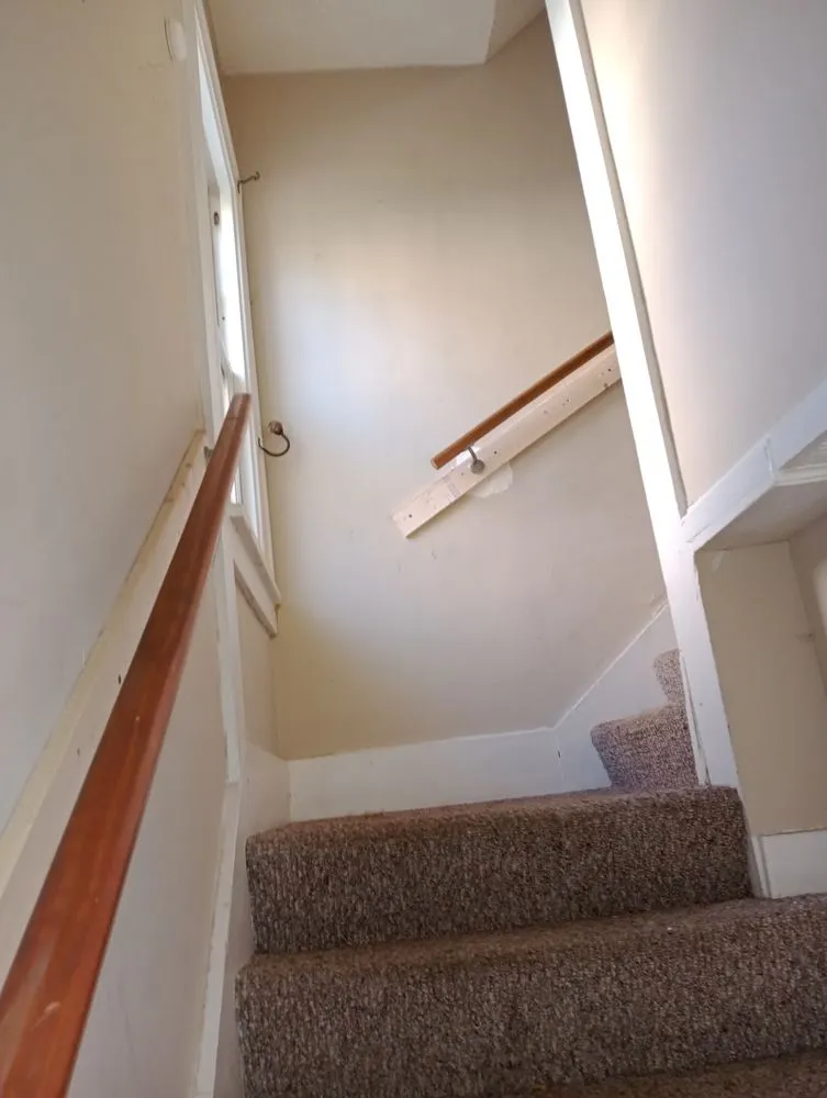 Slide of Done Right Handyman