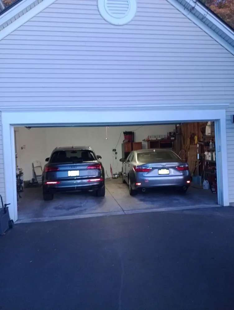 Slide of Done Right Handyman