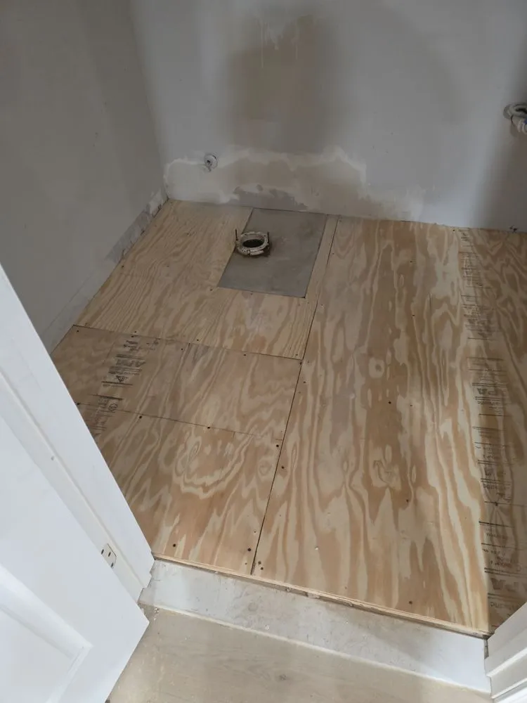 Slide of Done Right Handyman Service