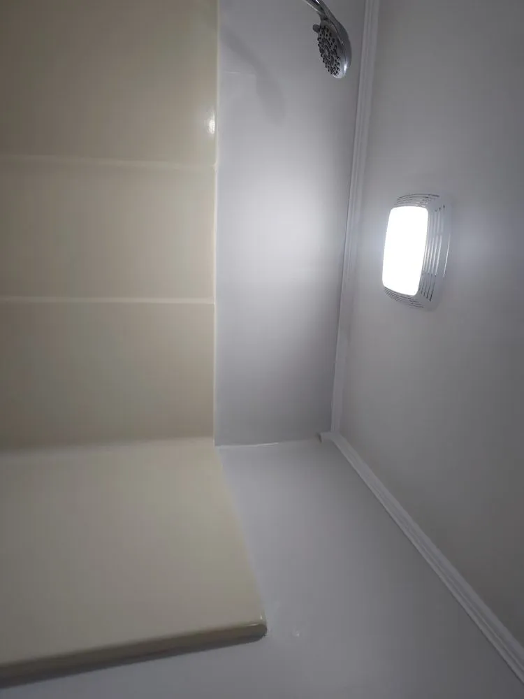 Slide of Done Right Handyman Service