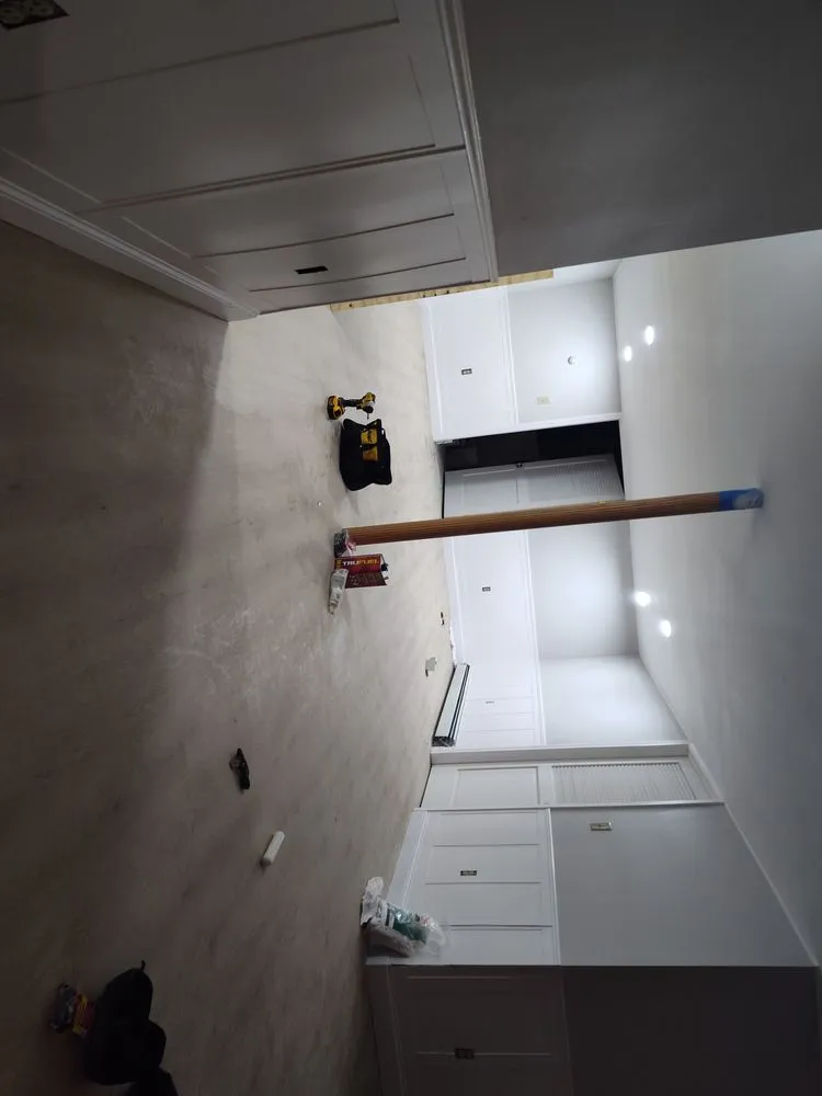 Slide of Done Right Handyman Service