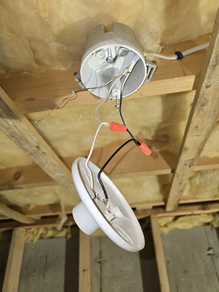 Reliable leak detection for homes in Exeter, NH by Done Right Handyman Service