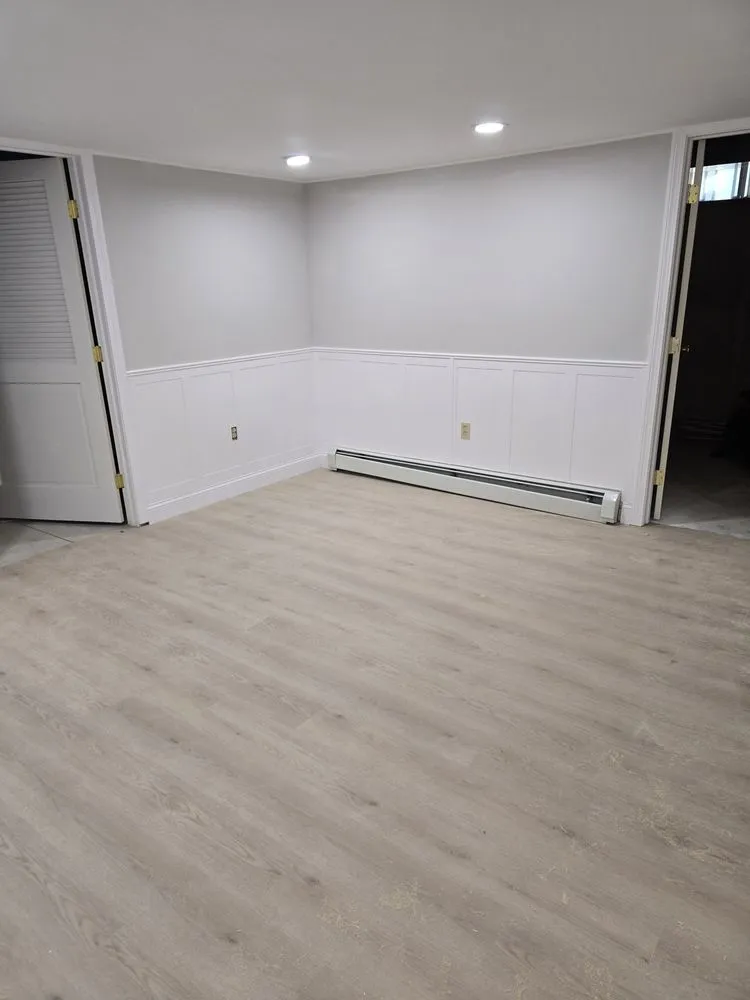 Slide of Done Right Handyman Service