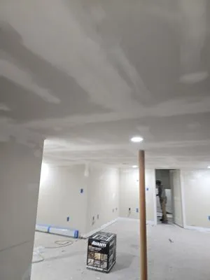 Done Right Handyman Service