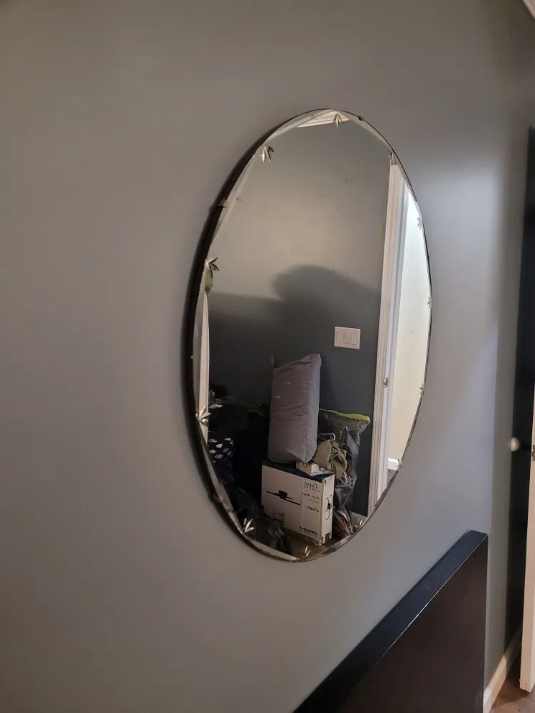 Slide of Done Right Handyman Services