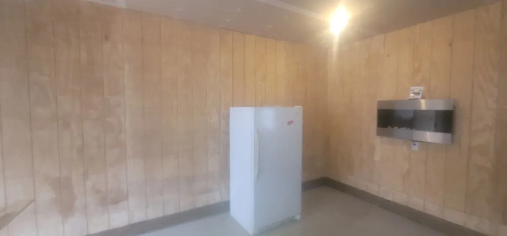 Slide of Done Right Handyman Services