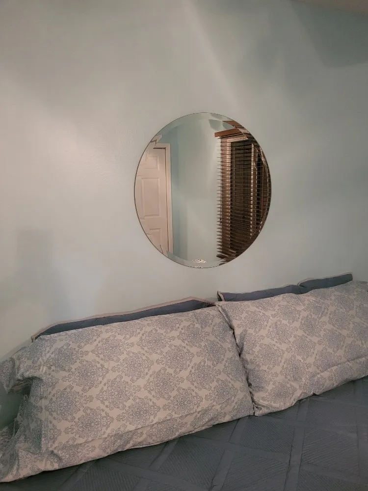 Slide of Done Right Handyman Services