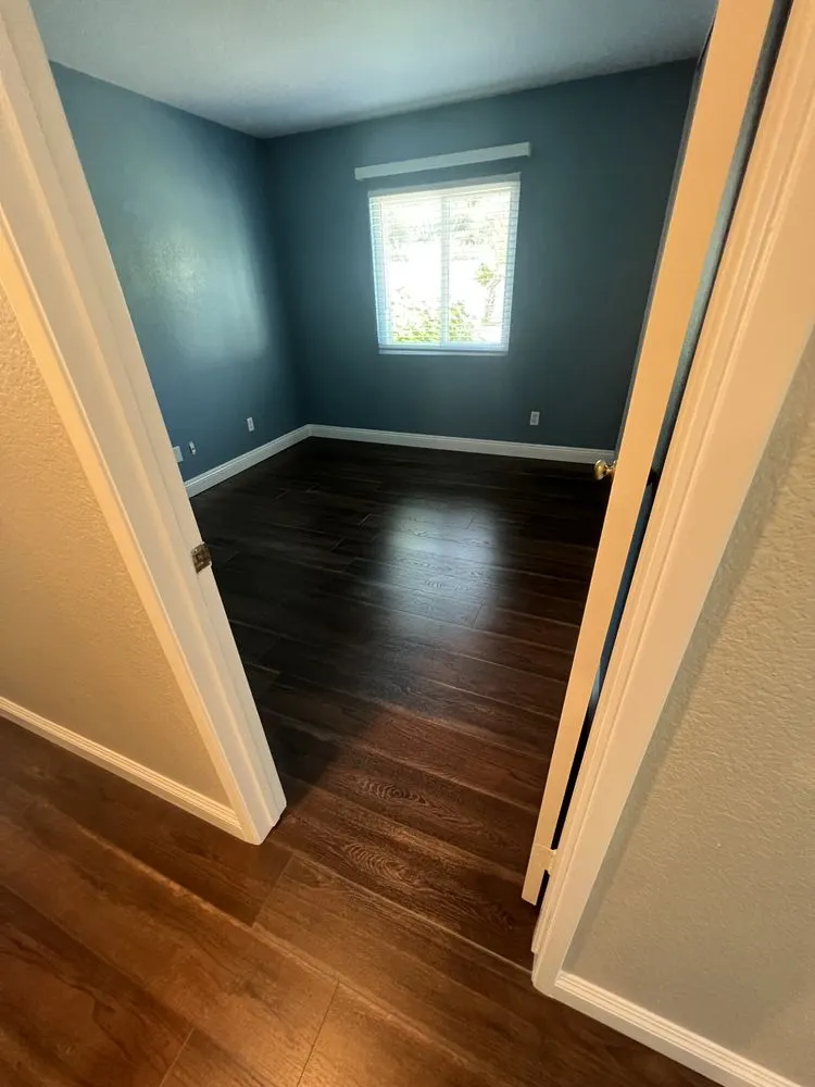 Slide of Done Right Handyman Services