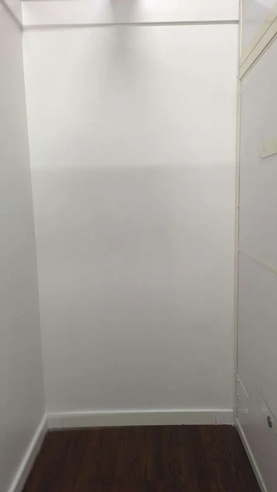 Slide of Done Right Handyman Services