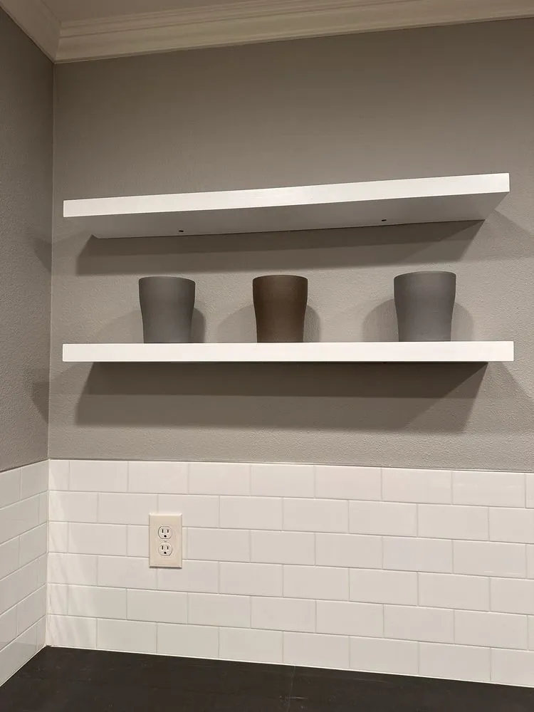 Slide of Done Right Handyman Services