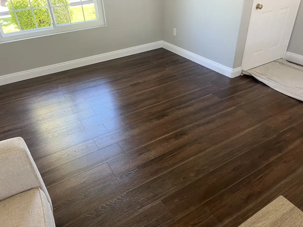 Affordable pipe repair experts serving San Marcos, CA - Done Right Handyman Services