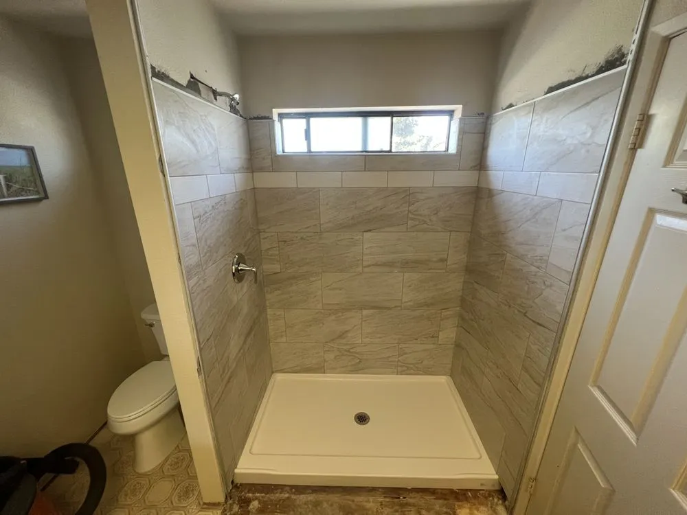 Reliable pipe repair service in San Marcos, CA - Done Right Handyman Services