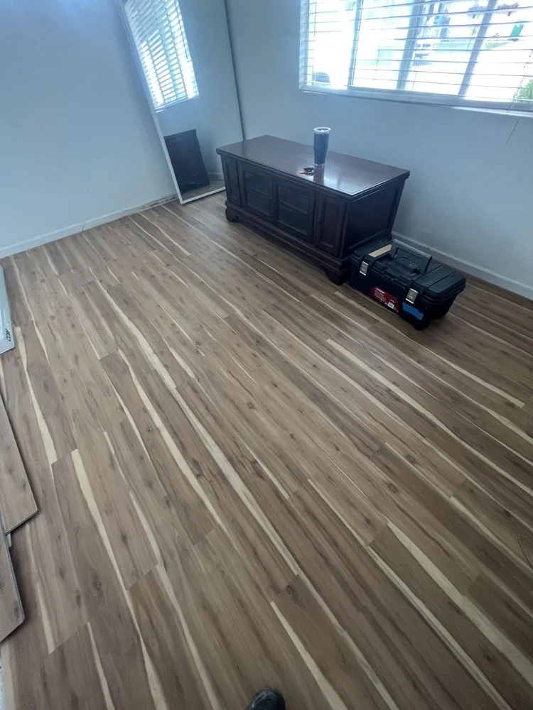 Trusted leak detection in San Marcos, CA by Done Right Handyman Services