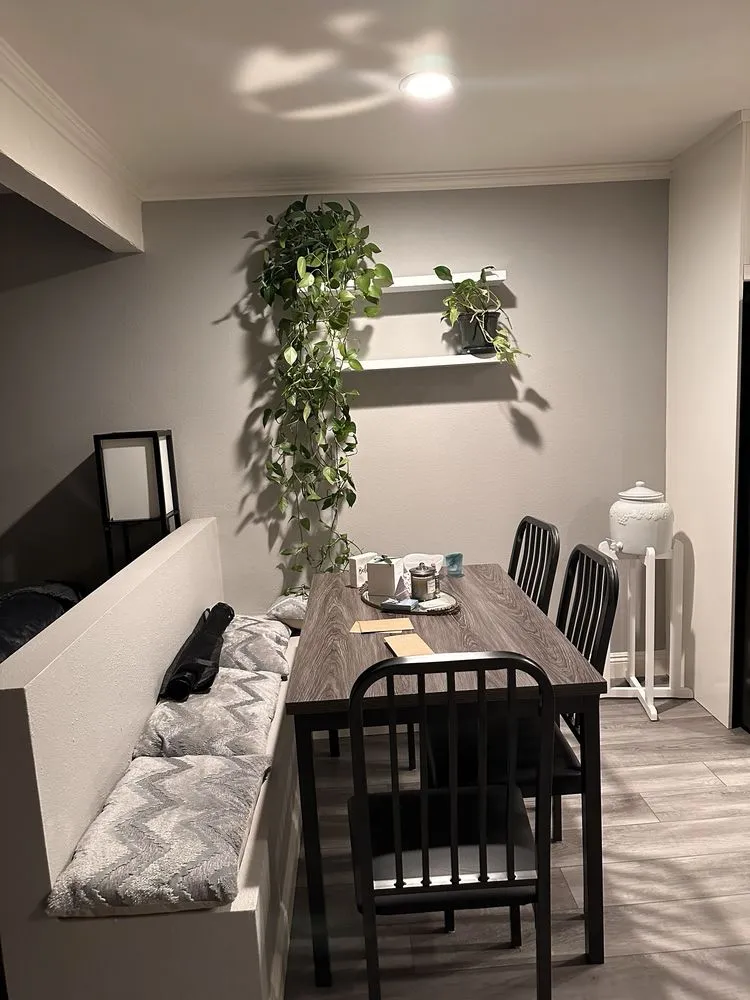 Slide of Done Right Handyman Services