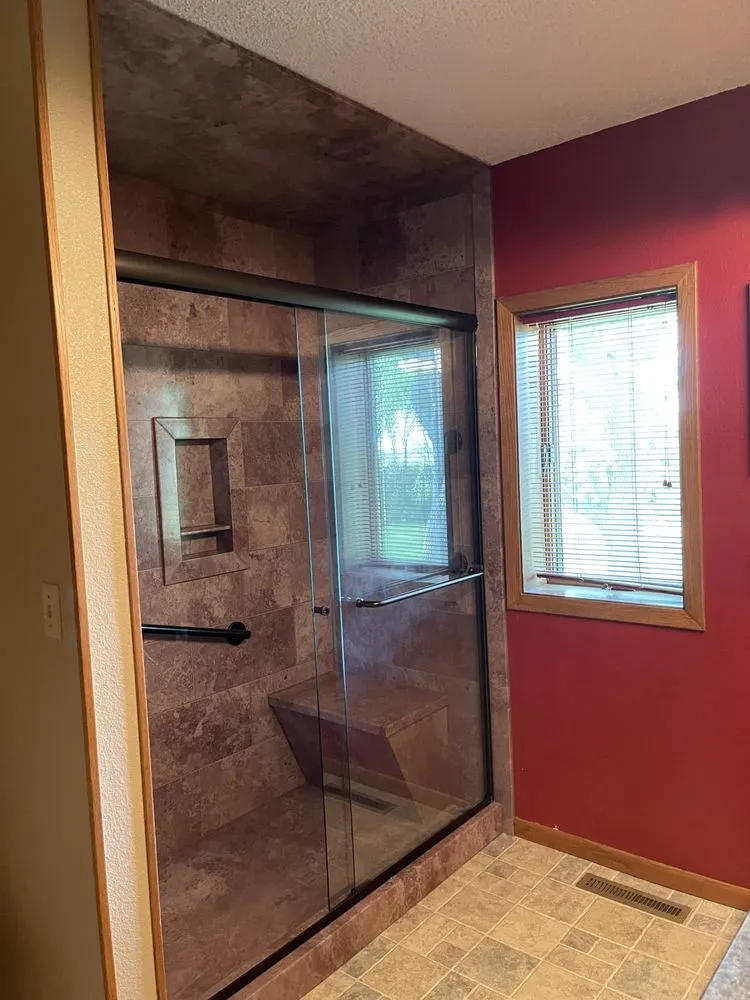 Slide of Done Right Home Improvement