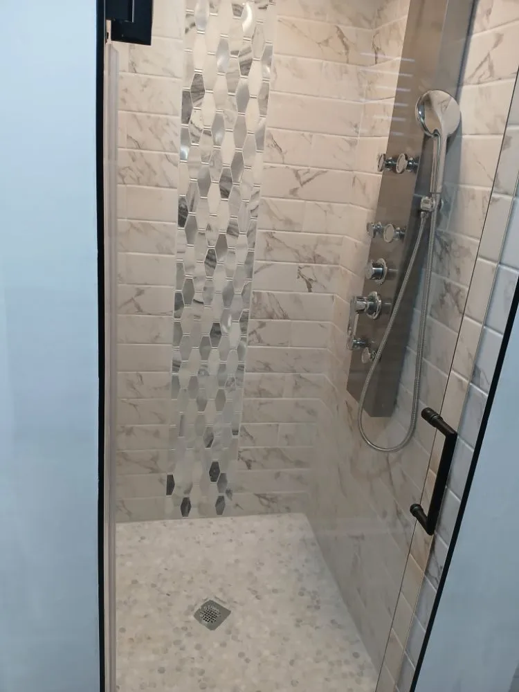 Slide of Done Right Home Solutions