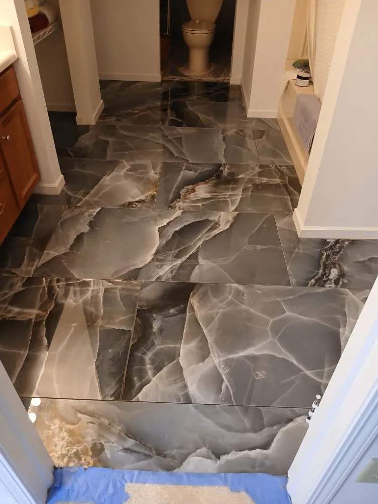 Slide of Done Right Home Solutions