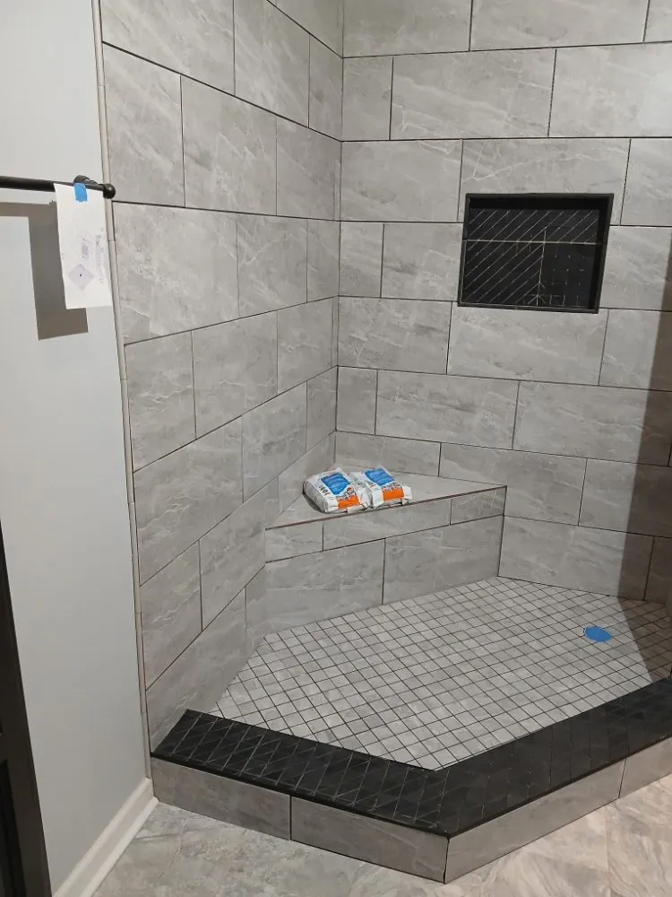 Slide of Done Right Home Solutions