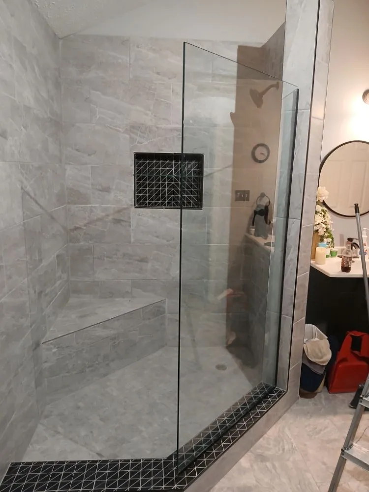 Top-rated leak detection service in Indianapolis, IN - Done Right Home Solutions