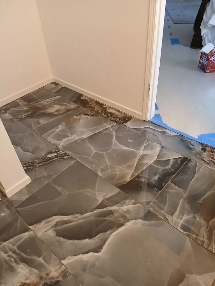 Expert emergency plumbing experts serving Indianapolis, IN - Done Right Home Solutions