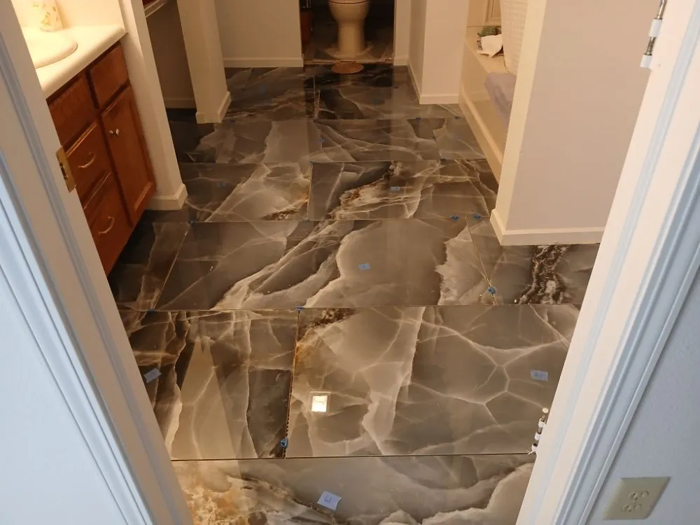 Professional pipe repair service in Indianapolis, IN - Done Right Home Solutions