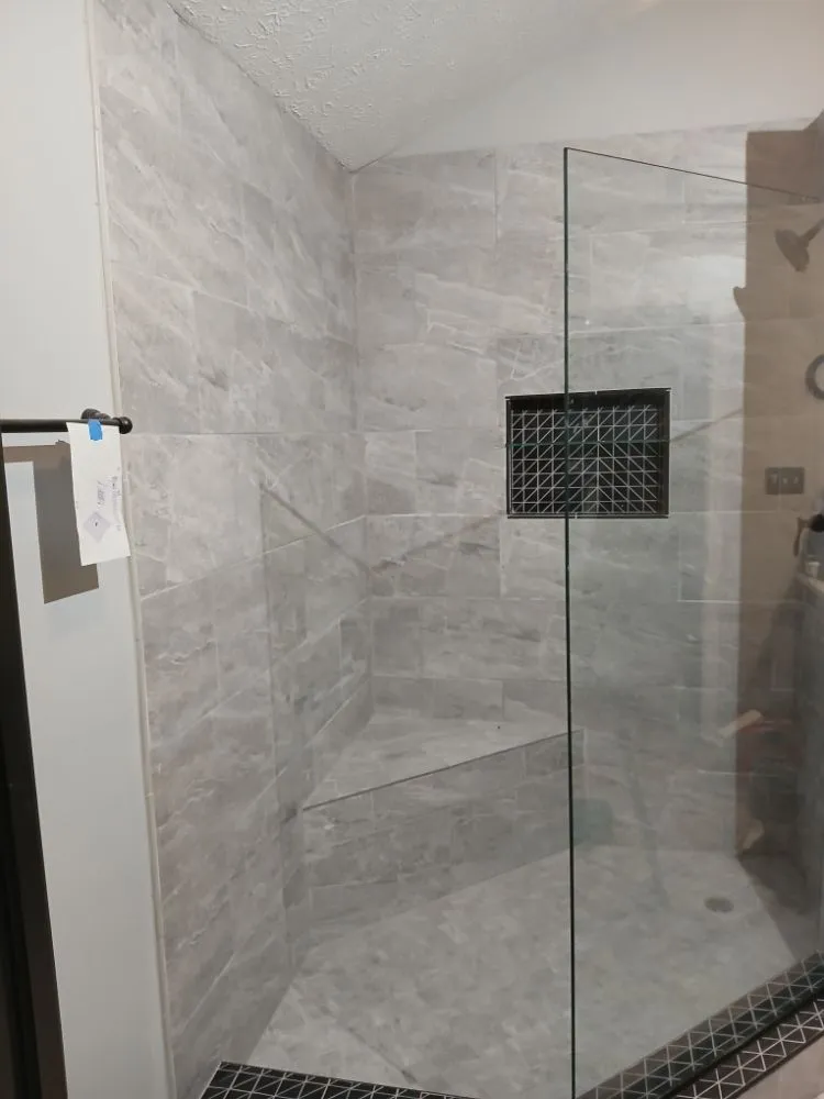 Quality leak detection service in Indianapolis, IN - Done Right Home Solutions