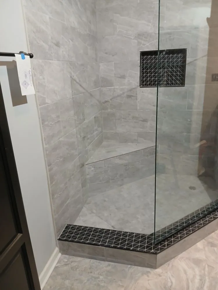 Emergency water heater service in Indianapolis, IN by Done Right Home Solutions