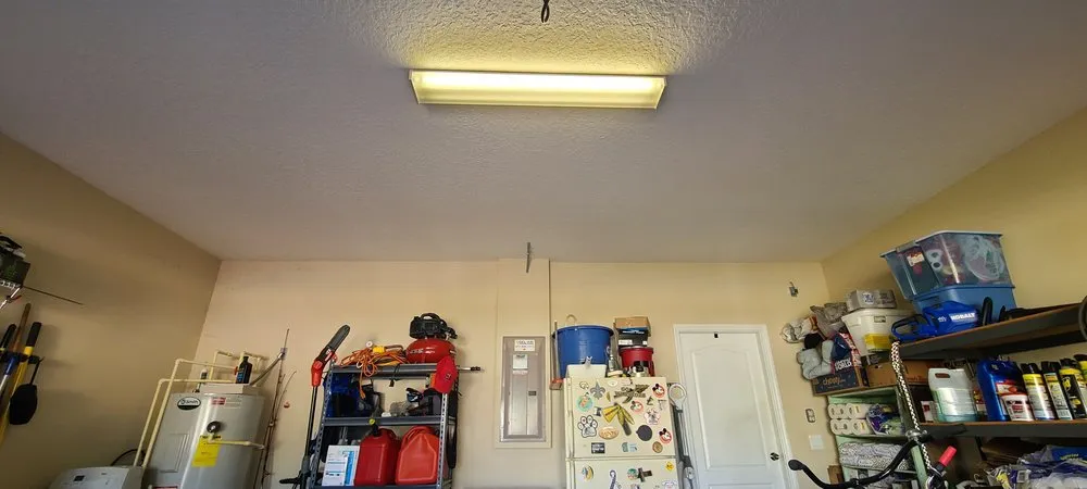 Slide of Done Right Installations