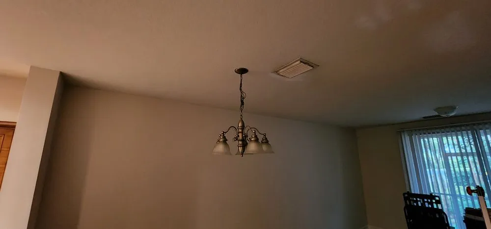 Slide of Done Right Installations