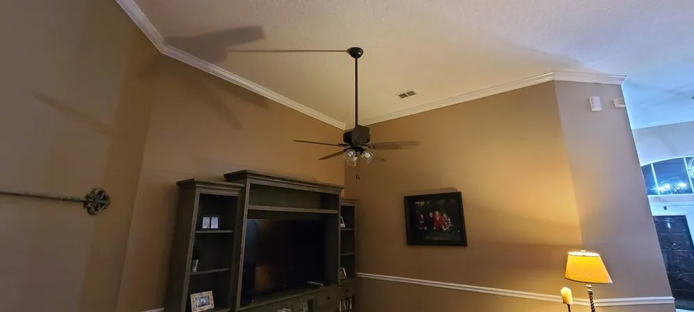 Top-rated pipe repair service in Jacksonville, FL - Done Right Installations