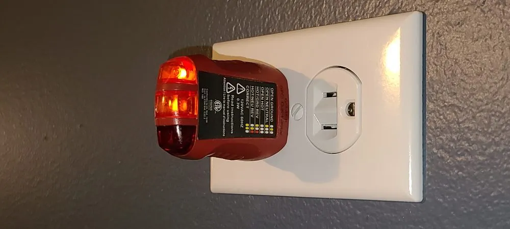 Slide of Done Right Installations