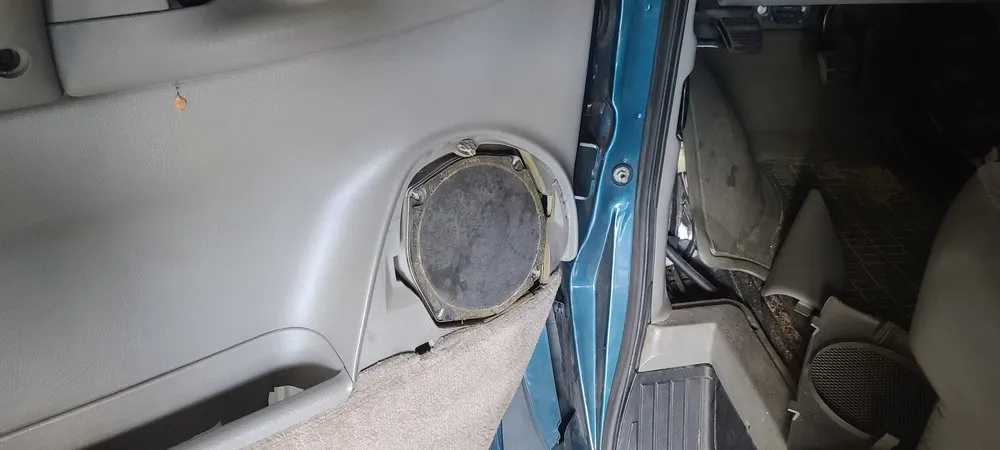 Quality leak detection service in Jacksonville, FL - Done Right Installations