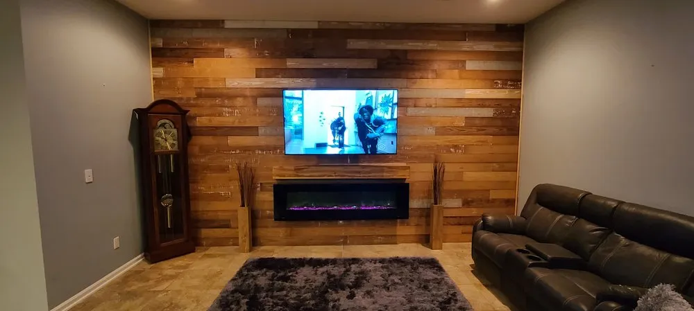 Expert plumbing repair experts serving Jacksonville, FL - Done Right Installations