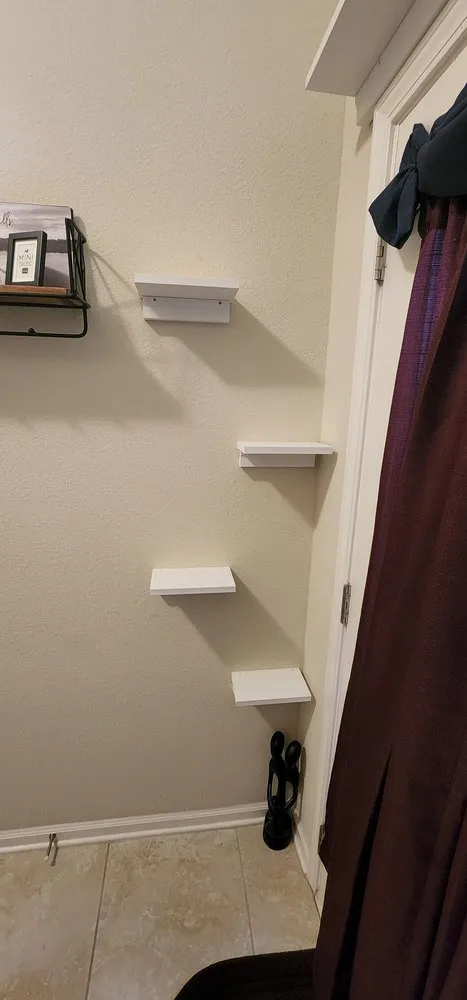 Emergency drain cleaning service in Jacksonville, FL - Done Right Installations