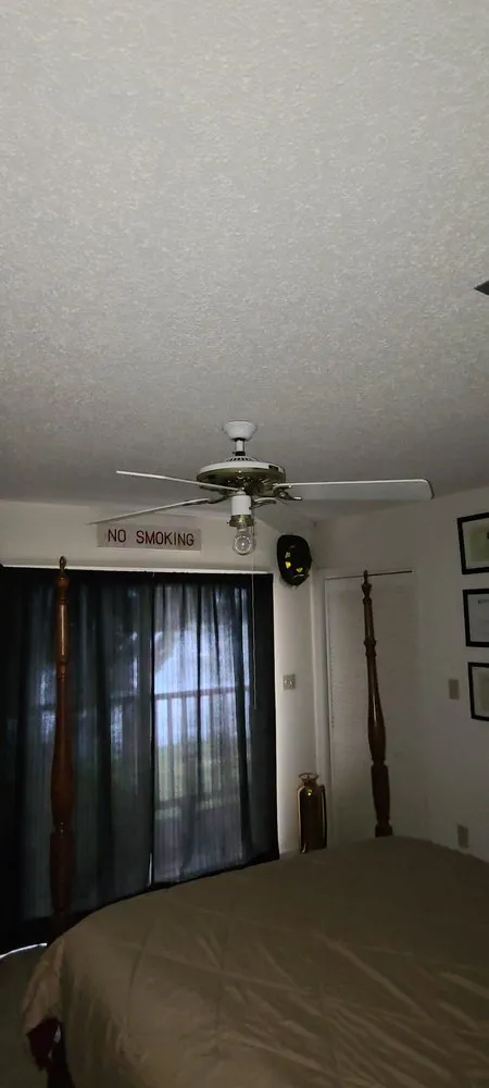 Slide of Done Right Installations