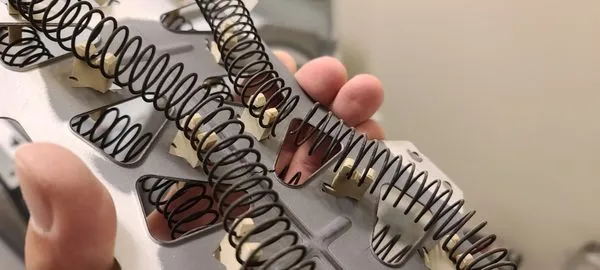 Done Right Installations Logo