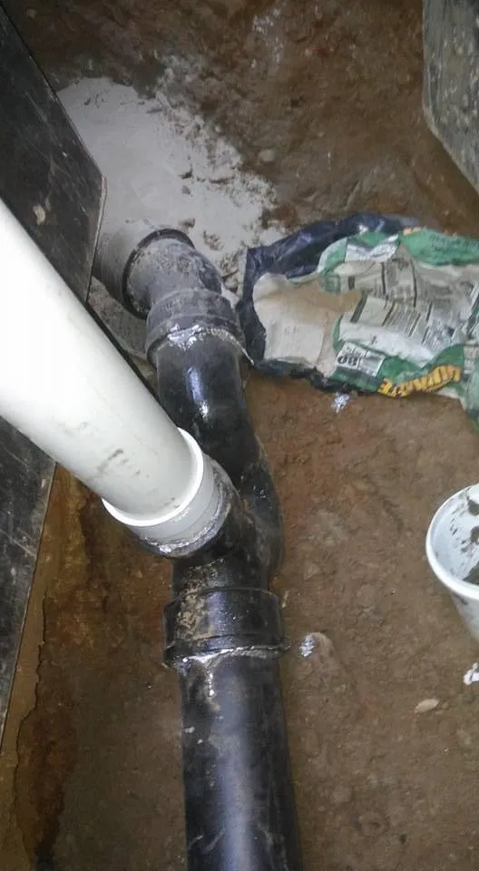 Reliable water heater service experts serving Wilmington, PA - Done Right Plumbing & Heating