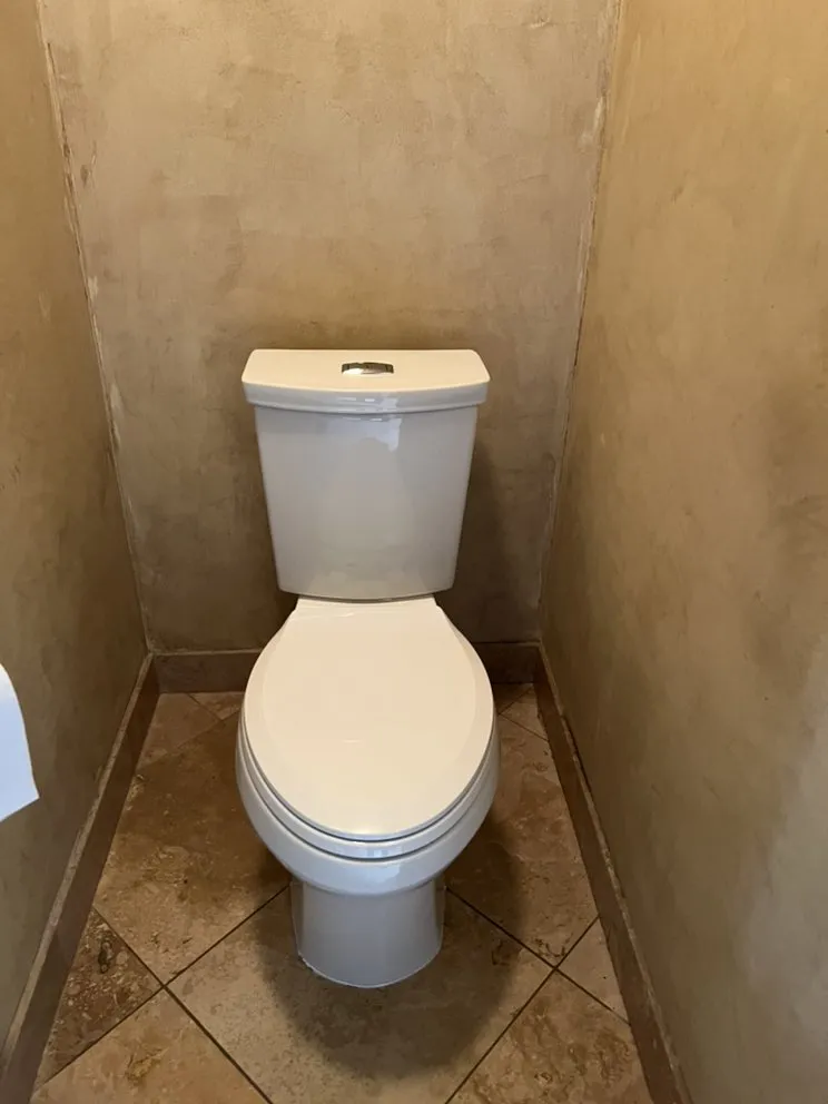 Slide of Done Right Plumbing 