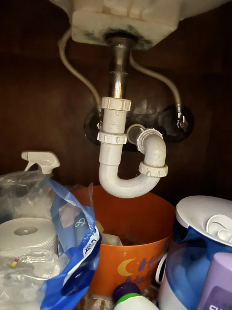 Slide of Done Right Plumbing 