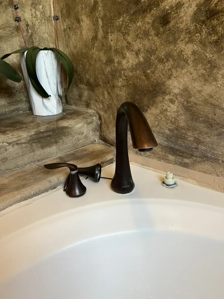 Slide of Done Right Plumbing 